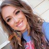 Chelsey Renee bailey - @_chel_ - Poshmark